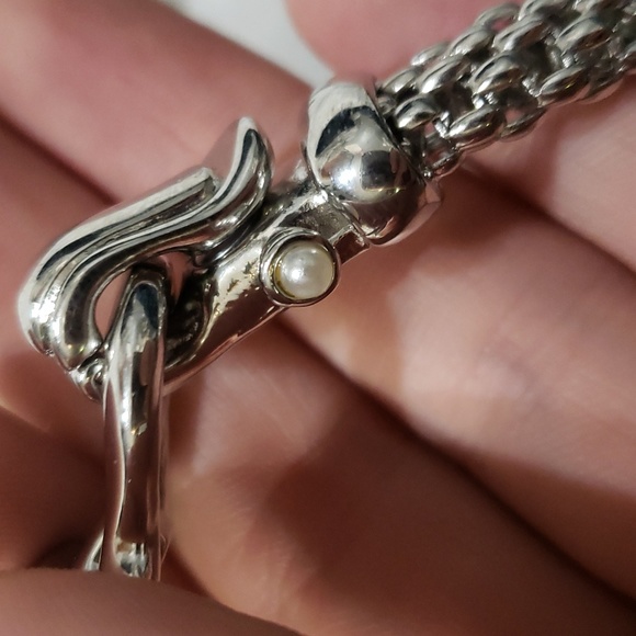 TanJay Necklace - Picture 6 of 7